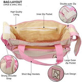 Travel Bag for Moms  And ladies Best Qualitiy