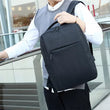 Premium Backpack For School And Office